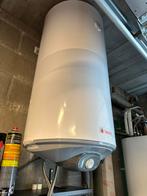 Boiler 100L / 2.000w Bemco, Bricolage & Construction, Enlèvement, Comme neuf, Boiler