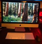 Imac Late 2013 27 » AVEC Sequoia, Comme neuf, 3 à 4 Ghz, SSD, 32 GB