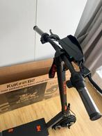 Kukirin g2 nieuw, Ophalen, Nieuw, Elektrische step (E-scooter), Kukirin