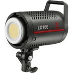 Jinbei LX-100 100W Kids Photography Kit - NIEUW, Ophalen, Nieuw, Lamp of Flitsset
