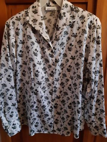 Bloes Gerry Weber maat 42