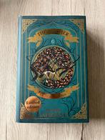 The witcher - De zwaluwentoren, Boeken, Fantasy, Ophalen, Zo goed als nieuw