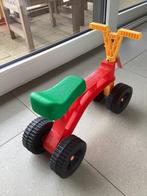 Loopfietsje, Ophalen, Nieuw, Loopfiets