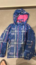 Skijas maat 140, Kinderen en Baby's, Kinderkleding | Maat 140, Ophalen of Verzenden, Gebruikt