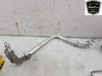AIRCO LEIDING Caddy Cargo V (SBA / SBH) (|5QB816738D|), Auto-onderdelen, Gebruikt, Volkswagen