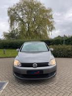 Garantie 12 M/VW GOLF 6+/2009/170500/1,4 TSi/5 €/OHB/90 kW, Achat, Entreprise, Carnet d'entretien, Boîte manuelle