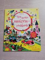 Zoekboek en opdrachtenboek, Ophalen of Verzenden, Gelezen, Plaatjesalbum