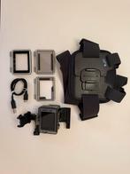 GoPro Hero+, Ophalen of Verzenden, Gebruikt, GoPro