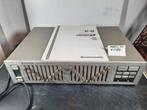 kenwood equalizer GE-9X + originele handleiding, Audio, Tv en Foto, Ophalen of Verzenden, Kenwood, Niet werkend, Service@be.jvckenwood.com