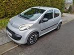 Citroën C1 1000cc essence, Autos, Argent ou Gris, Achat, C1, 5 portes