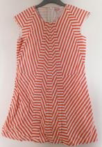 jurk Rita co Rita, Enlèvement ou Envoi, Utilisé, Fille, Robe ou Jupe