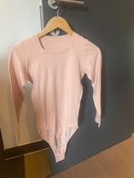 Roze body maat S, Kleding | Dames, Topjes, Ophalen of Verzenden