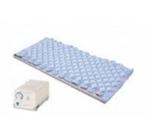 medische opleg matras, Ophalen, Zo goed als nieuw