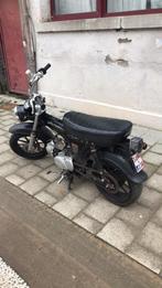 Dax a klasse 90cc lowrider, Fietsen en Brommers, Overige modellen, 90 cc, Klasse A (25 km/u), Ophalen of Verzenden