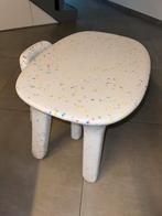 TAFEL/STOEL SETJE KINDJES, Kinderen en Baby's, Ophalen, Zo goed als nieuw