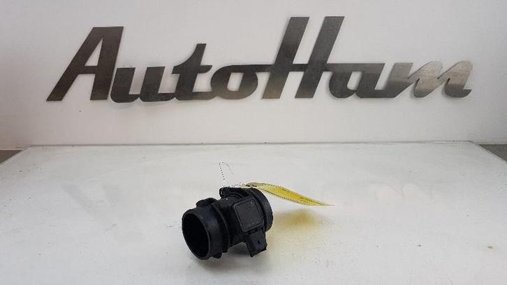 LUCHTHOEVEELHEIDSMETER Peugeot 107 (01-2005/05-2014), Auto-onderdelen, Overige Auto-onderdelen, Peugeot, Gebruikt