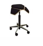 myKolme Design ILOA+ office chair, Gaming bureaustoel, Overige kleuren, Nieuw, Ophalen of Verzenden