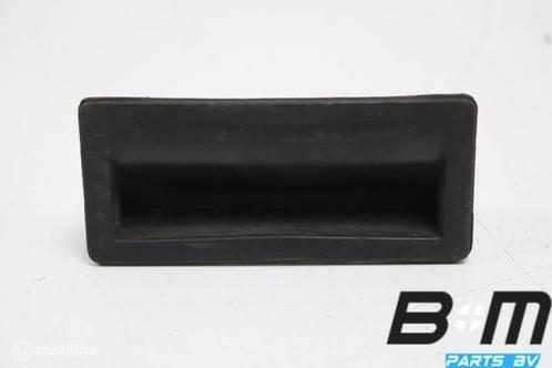 Achterklepopener Audi A7 4G 5N0827566T, Auto-onderdelen, Elektronica en Kabels, Gebruikt