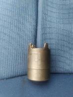 Douille a roulement Mercedes gd, Ophalen, Mercedes-Benz