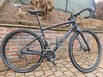 Gravel Specialized Diverge, Fietsen en Brommers, Zo goed als nieuw