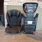 Mercedes autostoel verstelbaar, Kinderen en Baby's, Autostoeltjes, Zo goed als nieuw, Ophalen