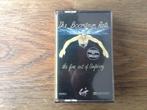 muziekcassette the boomtown rats, Ophalen of Verzenden, Rock en Metal, 1 bandje, Origineel