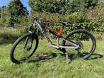 Canyon Neuron 7, Gebruikt, 57 cm of meer, Fully, Ophalen