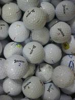 30 golfballen srixson, Sport en Fitness, Ophalen, Gebruikt
