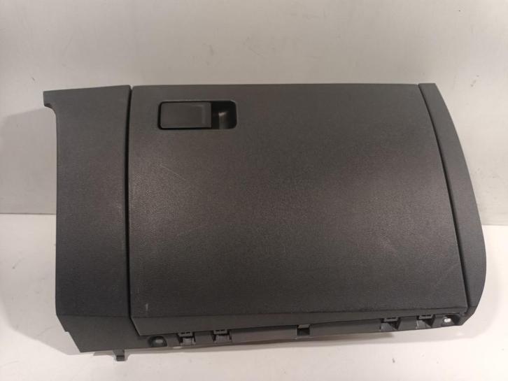 DASHBOARDKASTJE Volkswagen Polo VI (AW1) (2G1857097), Auto-onderdelen, Dashboard en Schakelaars, Volkswagen, Gebruikt