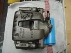 Opel corca D remtang Lv+Rv, Ophalen, Gebruikt, Opel