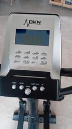 CROSSTRAINER, Sport en Fitness, Ophalen of Verzenden, Zo goed als nieuw, Rug, Crosstrainer