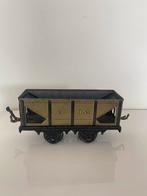 Bing GBN Bavaria kolenwagen, Overige merken, Wisselstroom, Gebruikt, Wagon