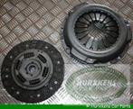 Koppelingsset Land Rover Freelander 1 TD4, -, -, Nieuw, Ophalen of Verzenden