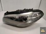 BMW F10 Lift Bi Xenon Torsion Linkerlamp, Auto-onderdelen, Gebruikt, BMW