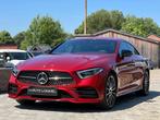 Mercedes CLS300 '19 - AMG - LED - KEYLESS - 64000KM, Te koop, Berline, CLS, https://public.car-pass.be/vhr/90552aef-8722-40d5-921b-555817d1e9ba