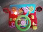 Pepa Pig, Kinderen en Baby's, Speelgoed | Fisher-Price, Zo goed als nieuw