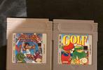 Kid Icarus en GOLF, Consoles de jeu & Jeux vidéo, Jeux | Nintendo Game Boy, Comme neuf, Ordinateurs reliés, À partir de 3 ans