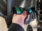 Oakley Fuel Cell, Comme neuf, Oakley, Enlèvement ou Envoi