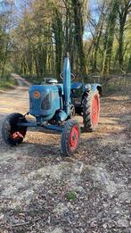 Lanz, Zakelijke goederen, Landbouw | Tractoren, Ophalen, Oldtimer