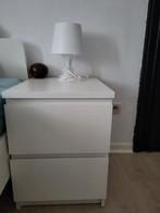 Commode, Maison & Meubles, Armoires | Commodes, Enlèvement, Utilisé