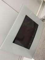 Sfeerhaard nieuw, Huis en Inrichting, Ophalen, Zo goed als nieuw