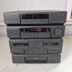 Stereo Pioneer, Audio, Tv en Foto, Stereoketens, Gebruikt, Pioneer, Ophalen