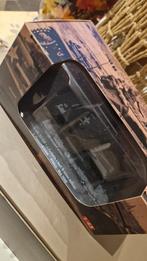 Verzameling tanken, Verzamelen, Militaria | Algemeen, Ophalen, Landmacht, Miniatuur of Beeldje