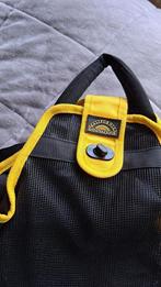 Sac à dos refroidisseur California Innovations, Ophalen of Verzenden