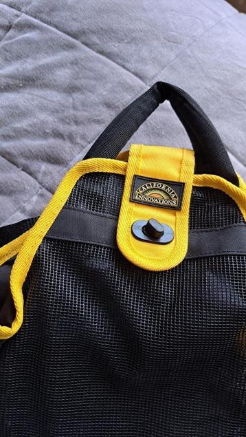 Sac à dos refroidisseur California Innovations beschikbaar voor biedingen