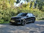 DS DS 4 PERFORMANCE LINE + PLUG IN HYBRID 225PK (bj 2024), Auto's, DS, 4 deurs, Euro 6, 4 cilinders, 1600 cc