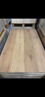 Waterbestendige Laminaat, Enlèvement ou Envoi, Comme neuf, Aggloméré