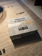 Technics SL 1200 Limited, Muziek en Instrumenten, Ophalen, Zo goed als nieuw, Technics