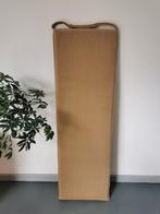 Nieuwe tuinbankkussen 130-40-5 cm, Jardin & Terrasse, Bancs de jardin, Enlèvement ou Envoi, Neuf
