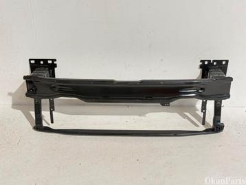 Audi A3 8Y voor bumperbalk 8Y0807109 beschikbaar voor biedingen